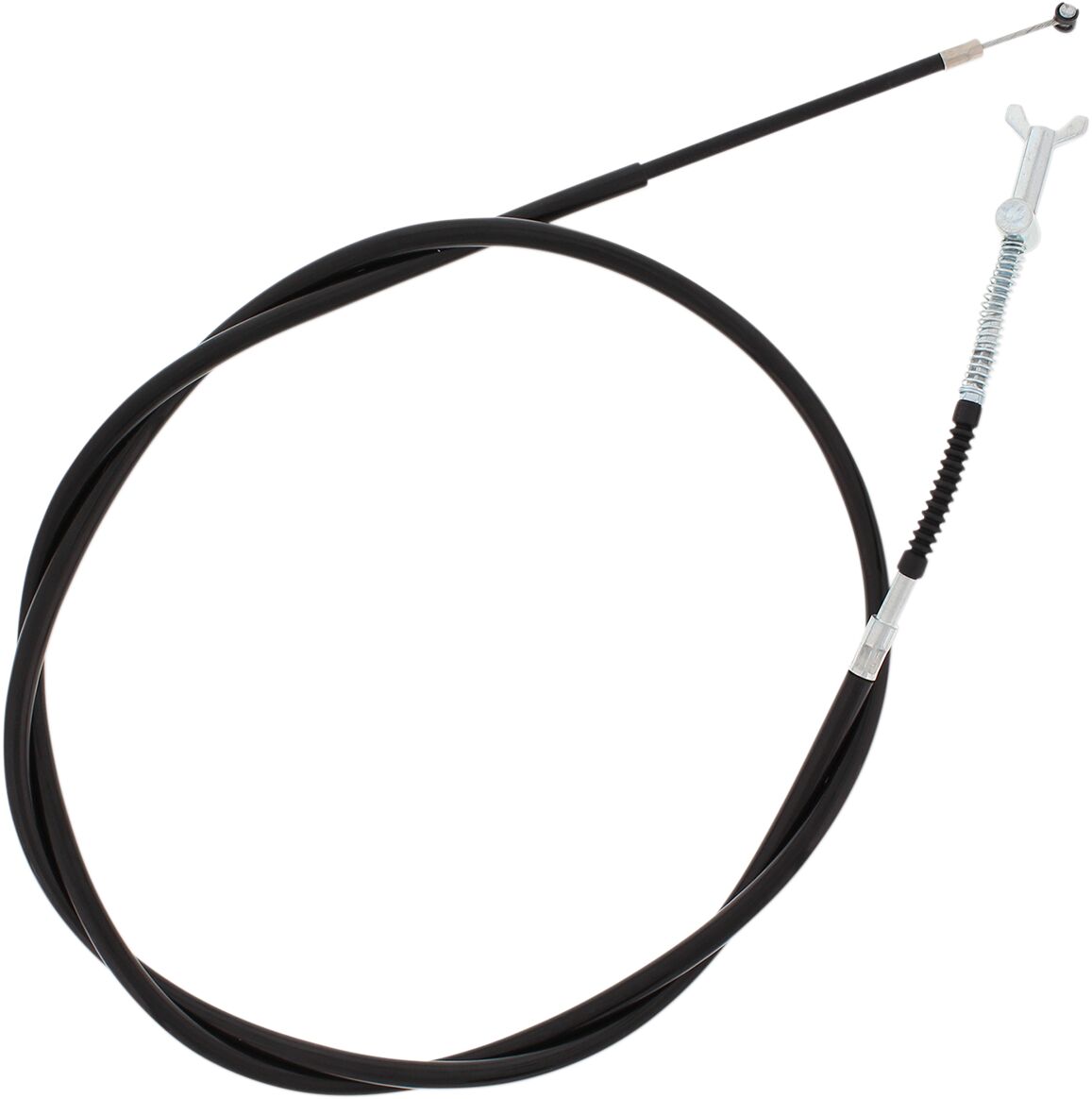 MOOSE CABLE BRAKE RR PARK HON 45-4009