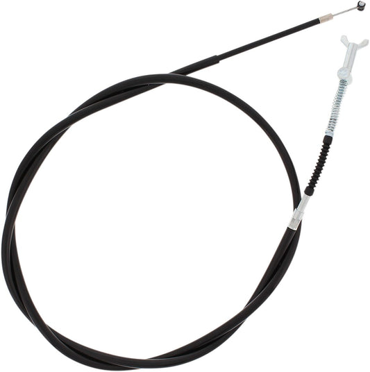 MOOSE CABLE BRAKE RR PARK HON 45-4009