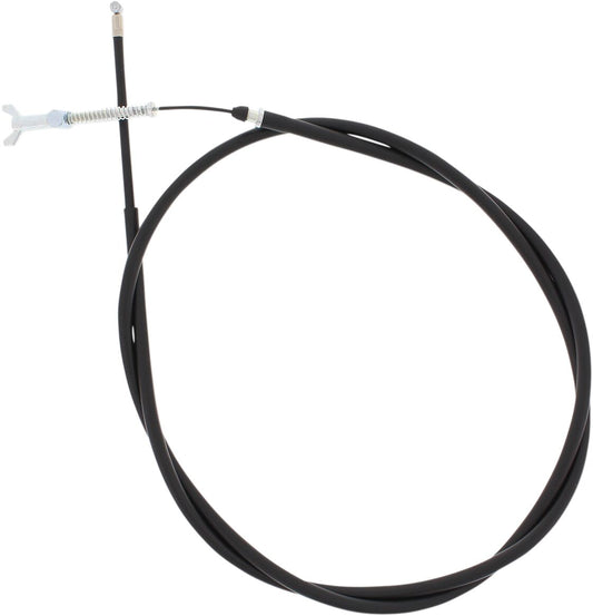 MOOSE CABLE BRAKE RR PARK KAW 45-4033