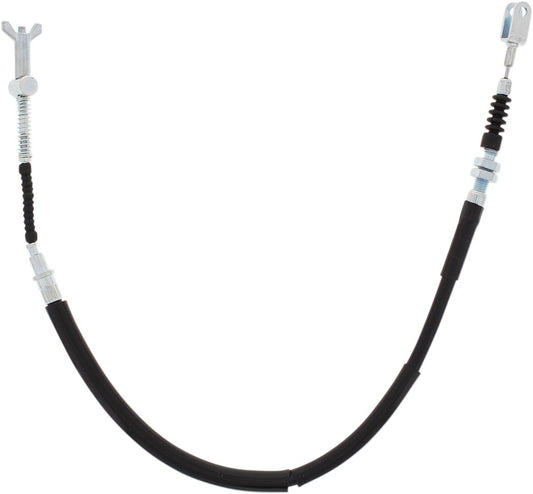 MOOSE CABLE BRAKE RR MSE SUZ 45-4037