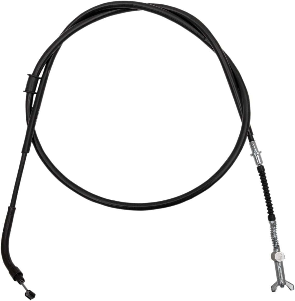 MOOSE CABLE BRAKE RR PARK SUZ 45-4040