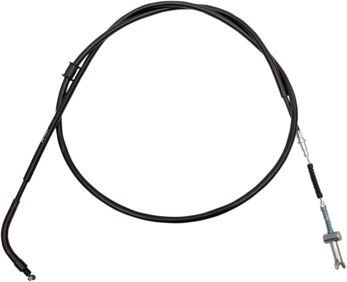 MOOSE CABLE BRAKE RR PARK SUZ 45-4043