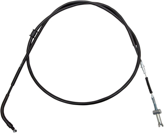 MOOSE CABLE BRAKE RR PARK SUZ 45-4043