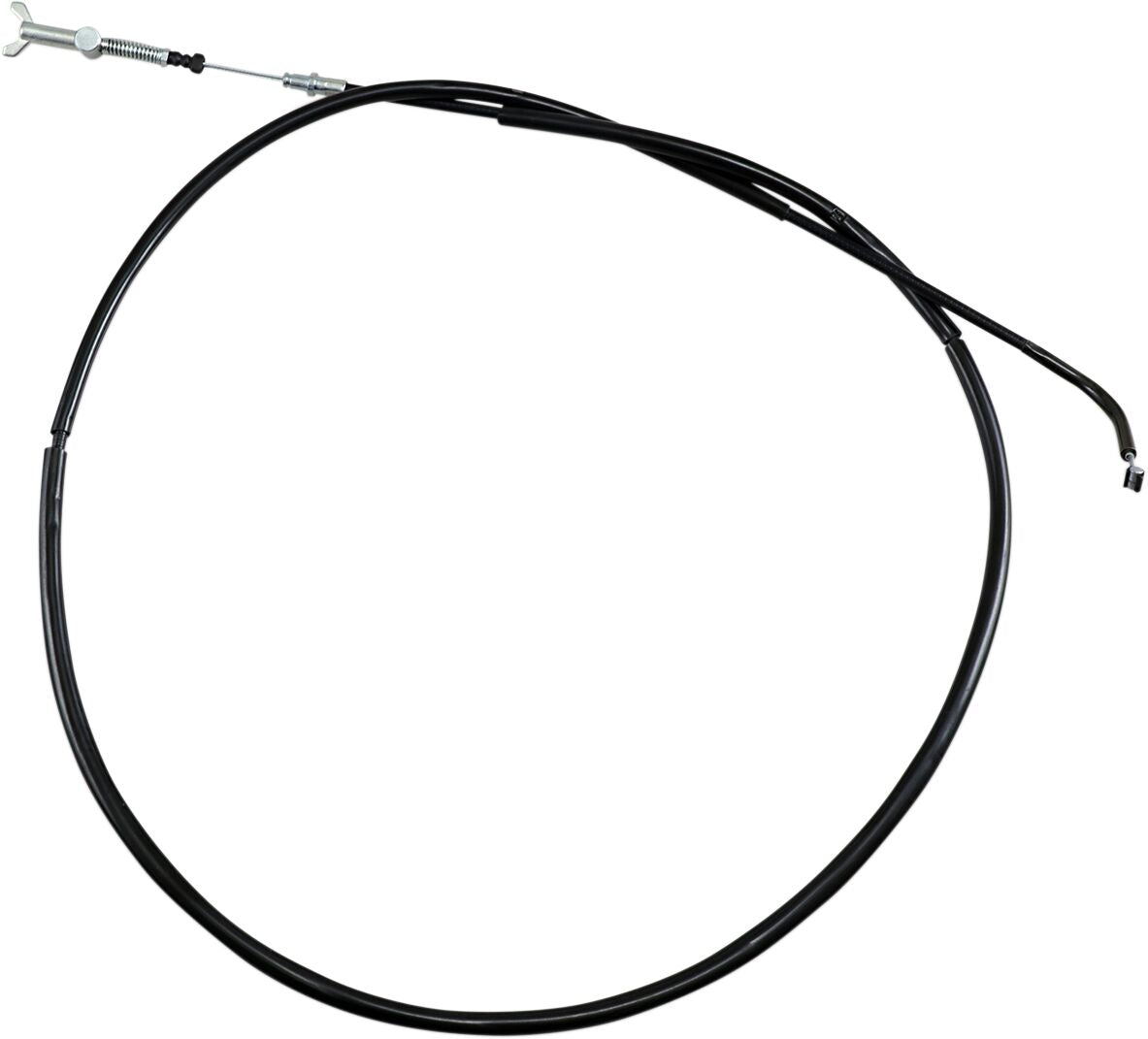 MOOSE CABLE BRAKE RR PARK SUZ 45-4044