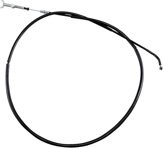 MOOSE CABLE BRAKE RR PARK SUZ 45-4044