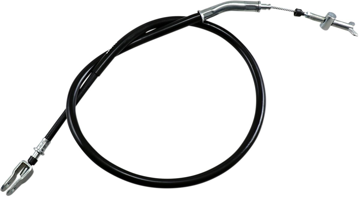MOOSE CABLE BRAKE RR MSE YAM 45-4052
