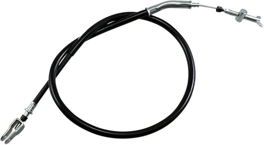 MOOSE CABLE BRAKE RR MSE YAM 45-4052
