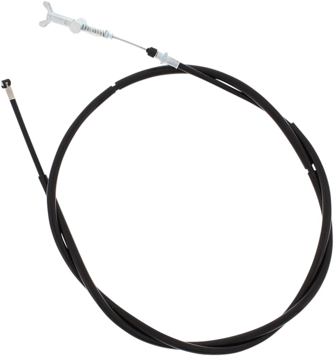 MOOSE CABLE BRAKE RR PARK YAM 45-4059