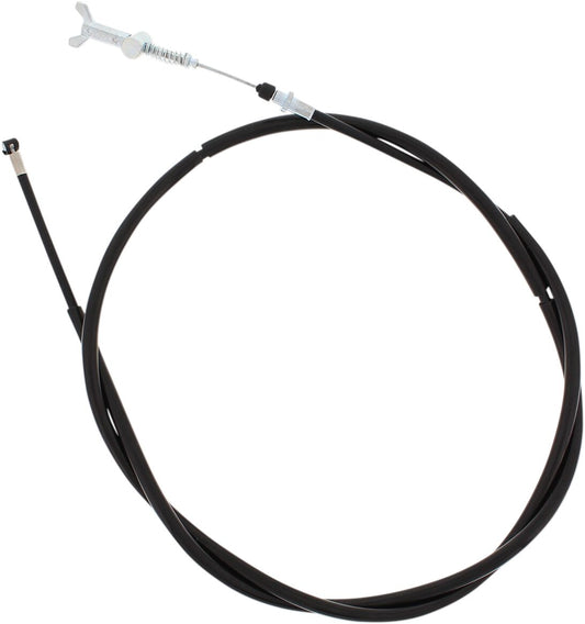 MOOSE CABLE BRAKE RR PARK YAM 45-4059