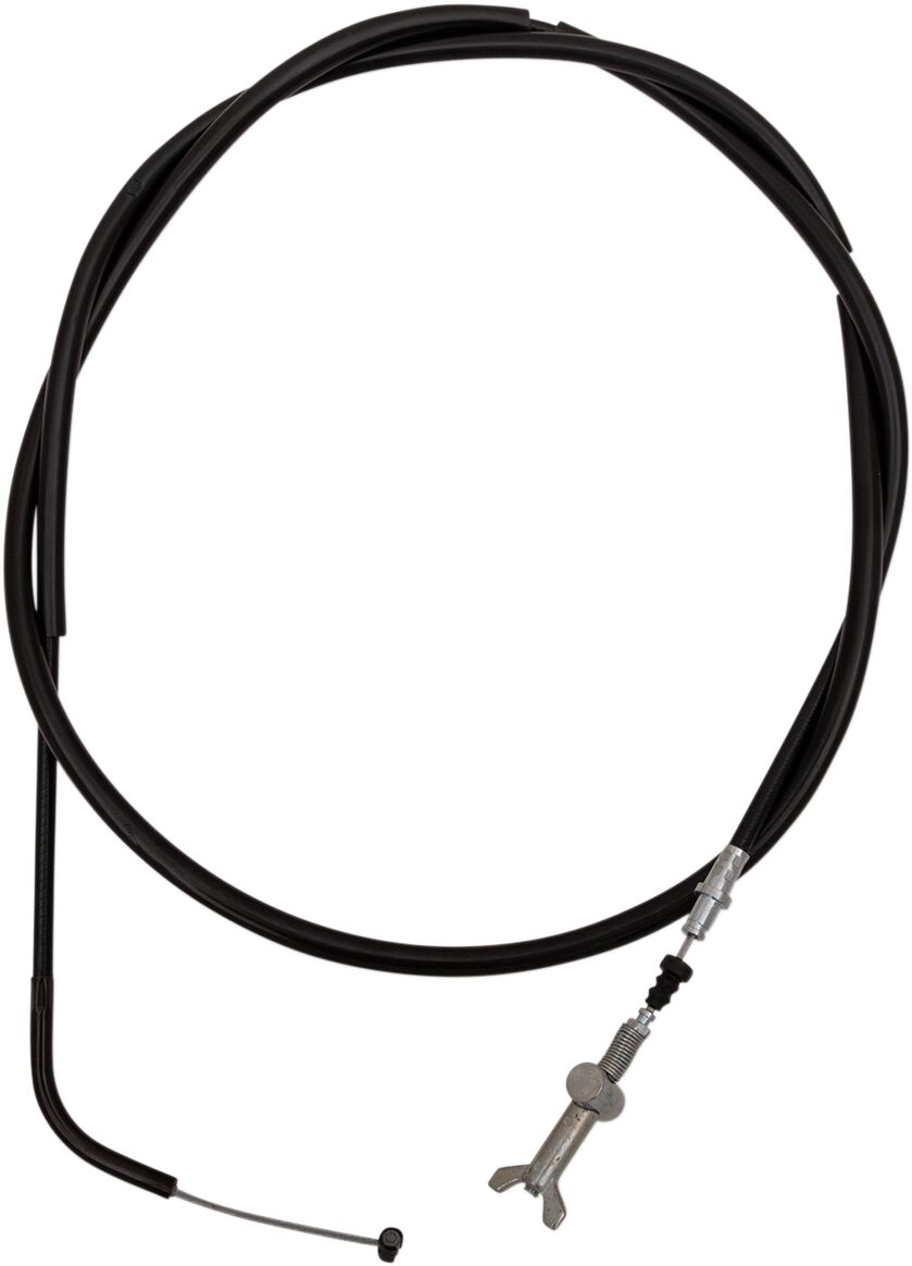 MOOSE CABLE BRAKE RR PARK YAM 45-4061