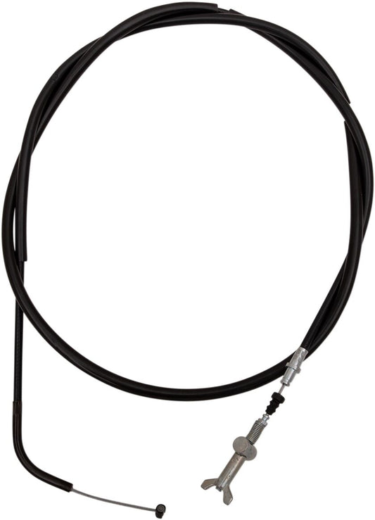 MOOSE CABLE BRAKE RR PARK YAM 45-4061