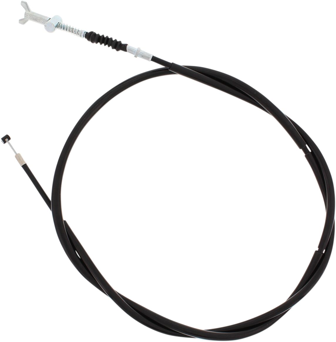 MOOSE CABLE BRAKE RR PARK YAM 45-4065