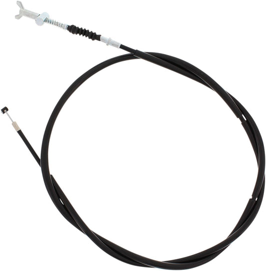 MOOSE CABLE BRAKE RR PARK YAM 45-4065