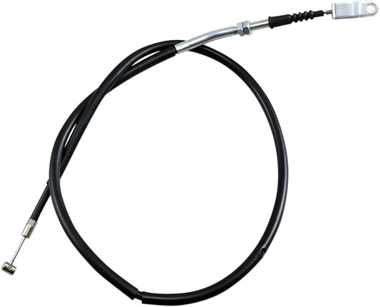 MOOSE CABLE BRAKE RR PARK YAM 45-4067