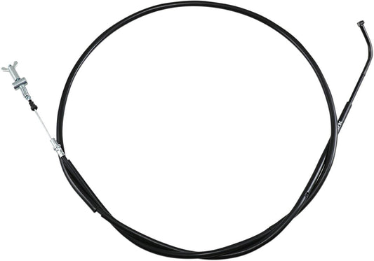 MOOSE CABLE BRAKE RR PARK YAM 45-4069