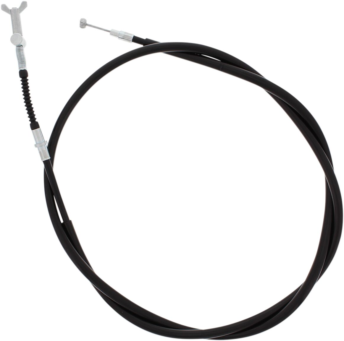 MOOSE CABLE BRAKE RR MSE POL 45-4074