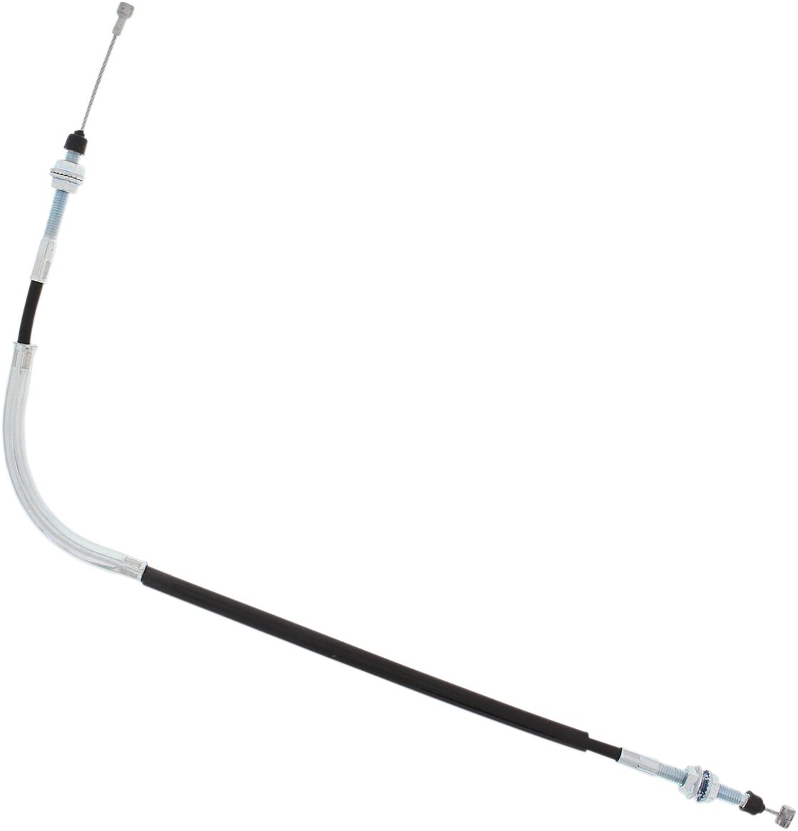 MOOSE CABLE BRAKE RR MSE AC 45-4075