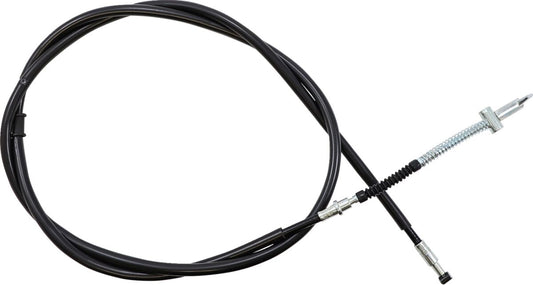 MOOSE Cable - Brake - Parking - Rear 45-4076