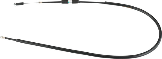 MOOSE CABLE HOT START MSE HON 45-3002