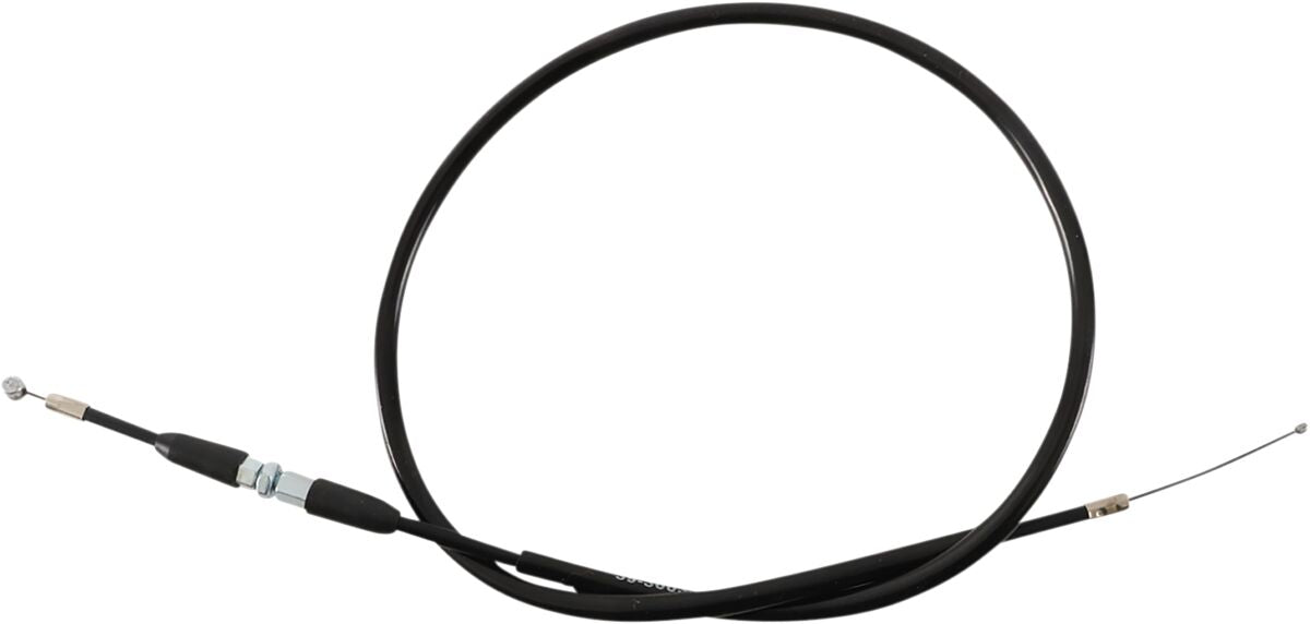 MOOSE CABLE HOT START MSE YAM 45-3004