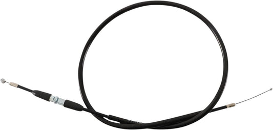 MOOSE CABLE HOT START MSE YAM 45-3004