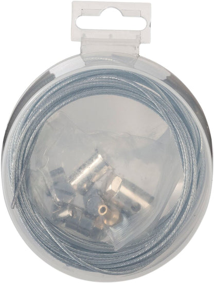 MOOSE EMERGENCY CABLE REPAIR KIT 375-4566