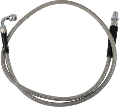 MOOSE Stainless Steel Braided Clutch Line B05-3-007/P