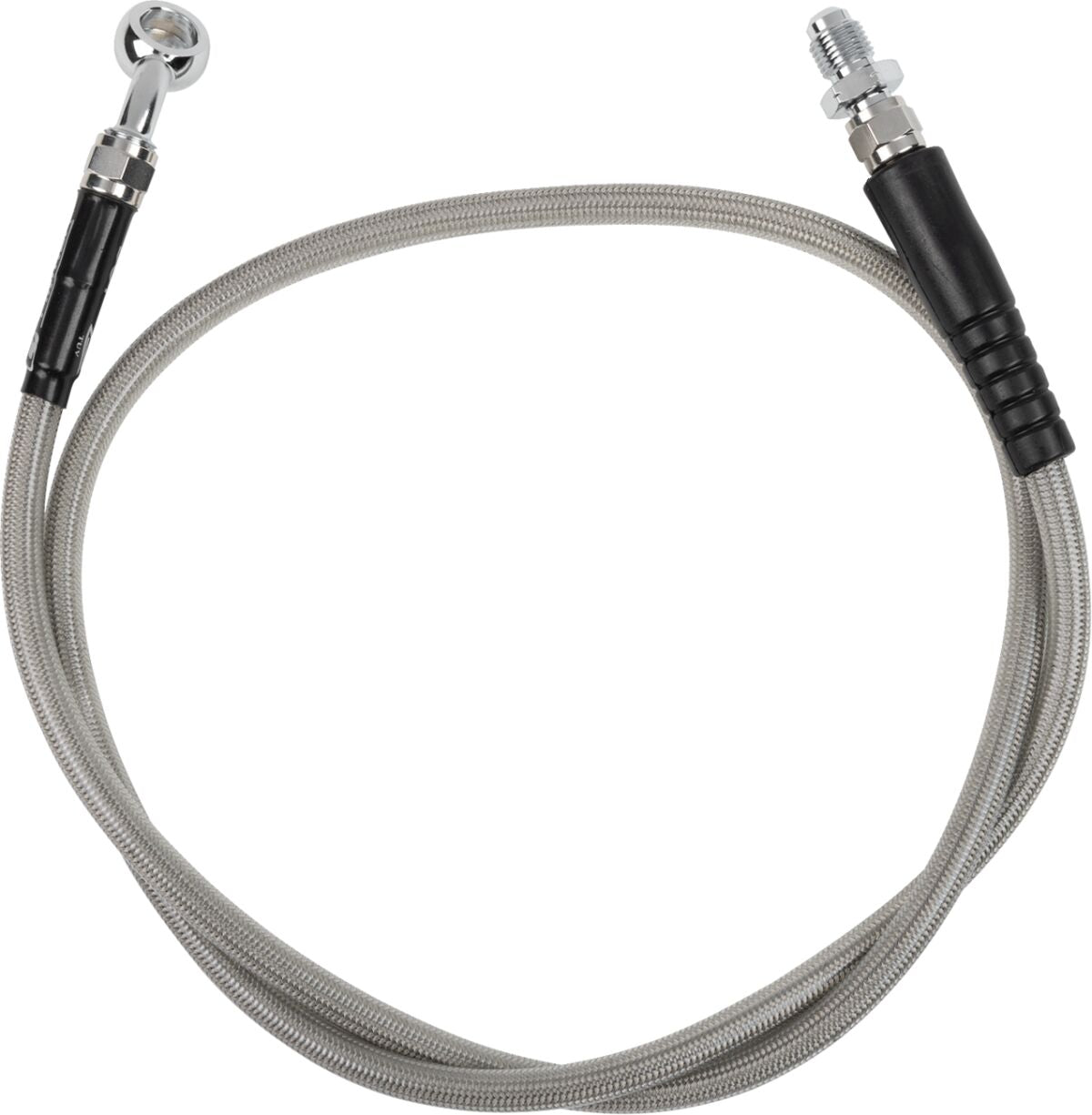 MOOSE Stainless Steel Braided Clutch Line B05-3-011/P