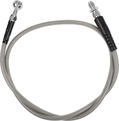 MOOSE Stainless Steel Braided Clutch Line B05-3-011/P
