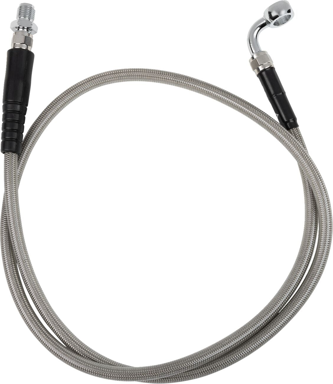 MOOSE Stainless Steel Braided Clutch Line B05-3-012/P