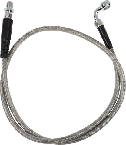 MOOSE Stainless Steel Braided Clutch Line B05-3-012/P