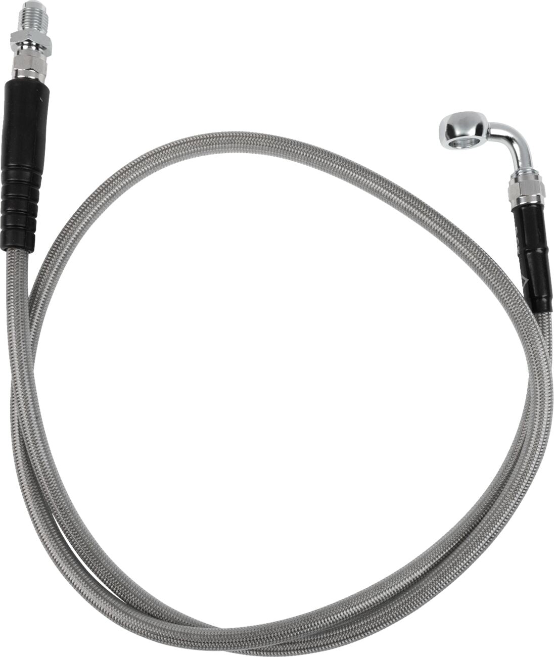MOOSE Stainless Steel Braided Clutch Line B05-3-014/P