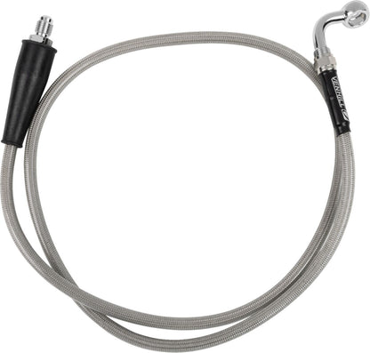 MOOSE Stainless Steel Braided Clutch Line G06-3-005/P
