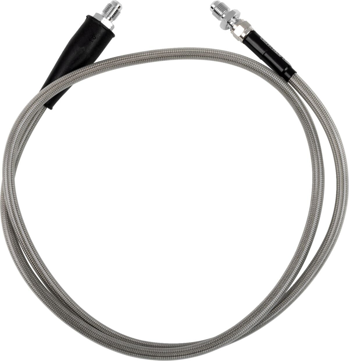 MOOSE Stainless Steel Braided Clutch Line K01-3-043/P
