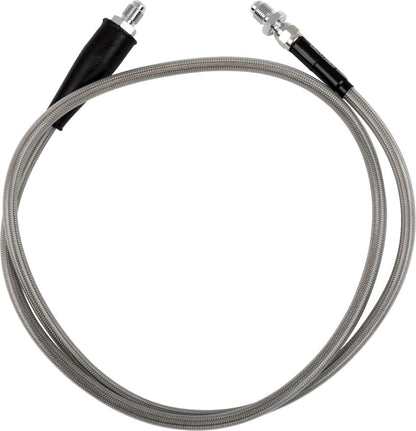 MOOSE Stainless Steel Braided Clutch Line K01-3-043/P