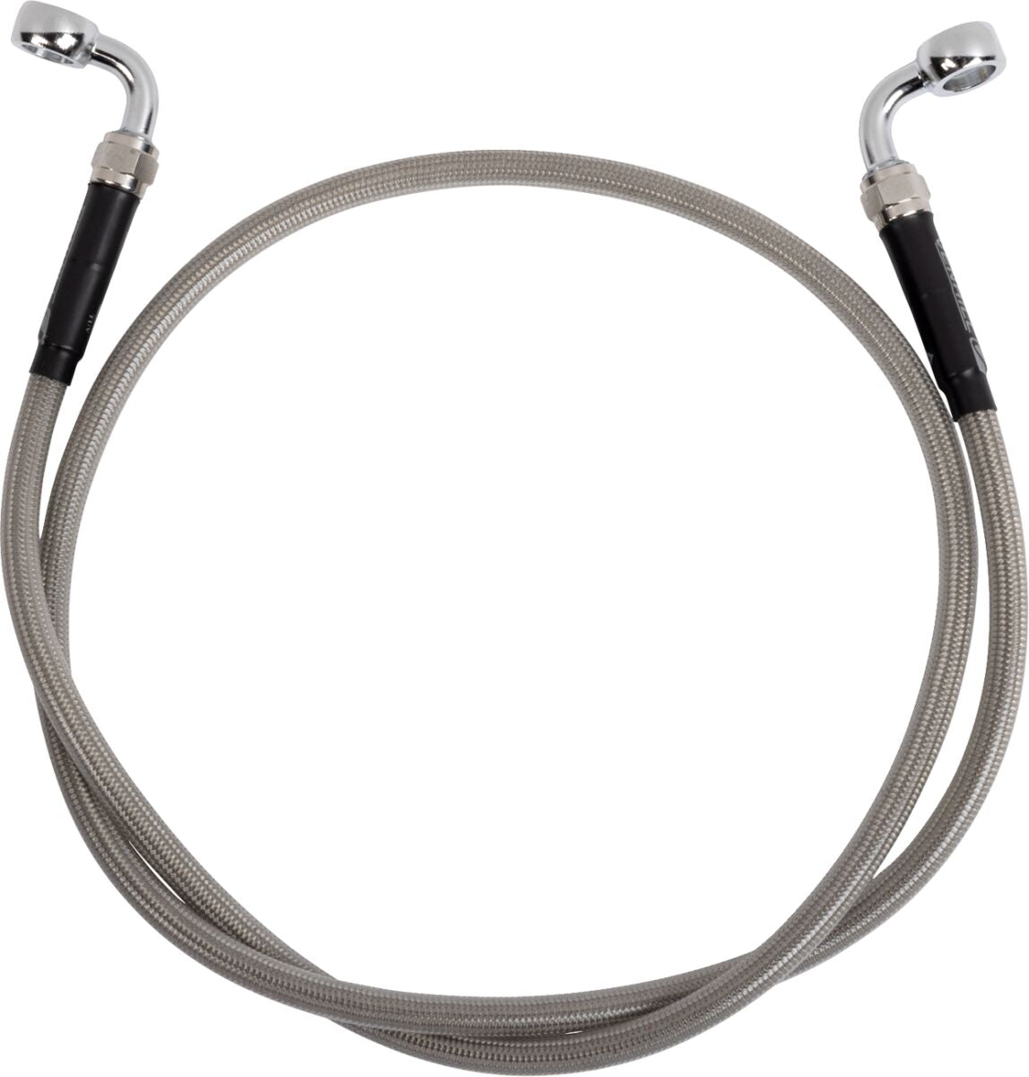 MOOSE Stainless Steel Braided Clutch Line H01-3-026/P