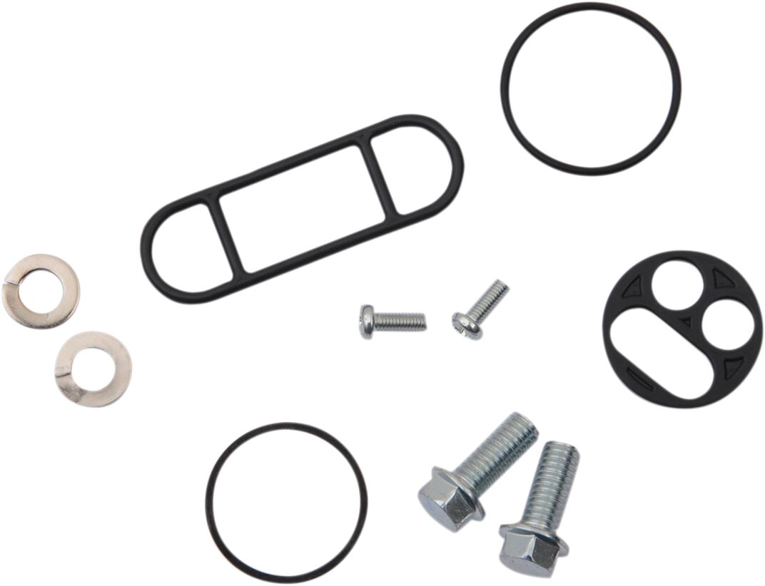 MOOSE REBUILD KIT FUEL TAP YAM 60-1000