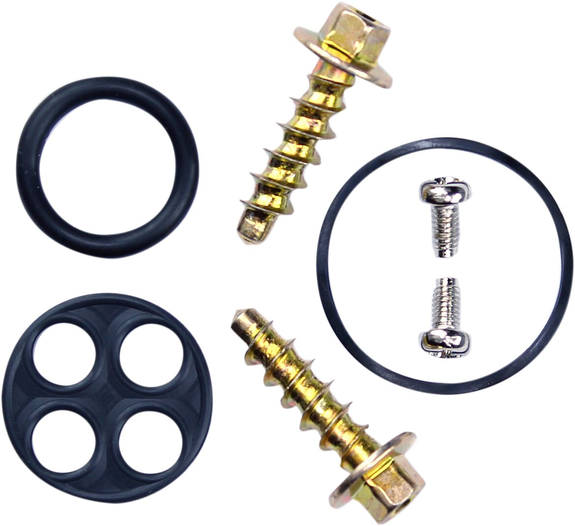 MOOSE REBUILD KIT FUEL TAP KTM 60-1014
