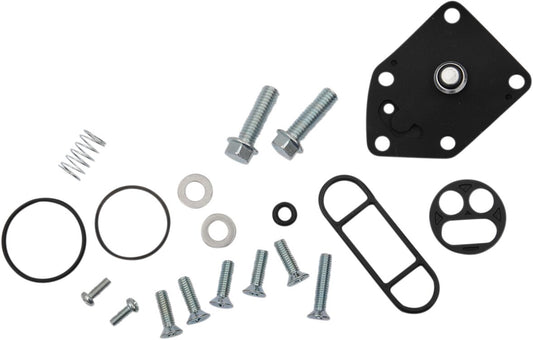 MOOSE REBUILD KIT FUEL TAP SUZ 60-1053