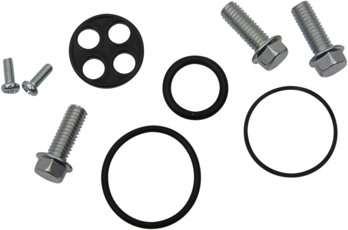 MOOSE REBUILD KIT FUEL TAP SUZ 60-1056