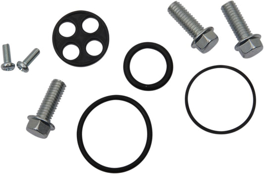 MOOSE REBUILD KIT FUEL TAP SUZ 60-1056