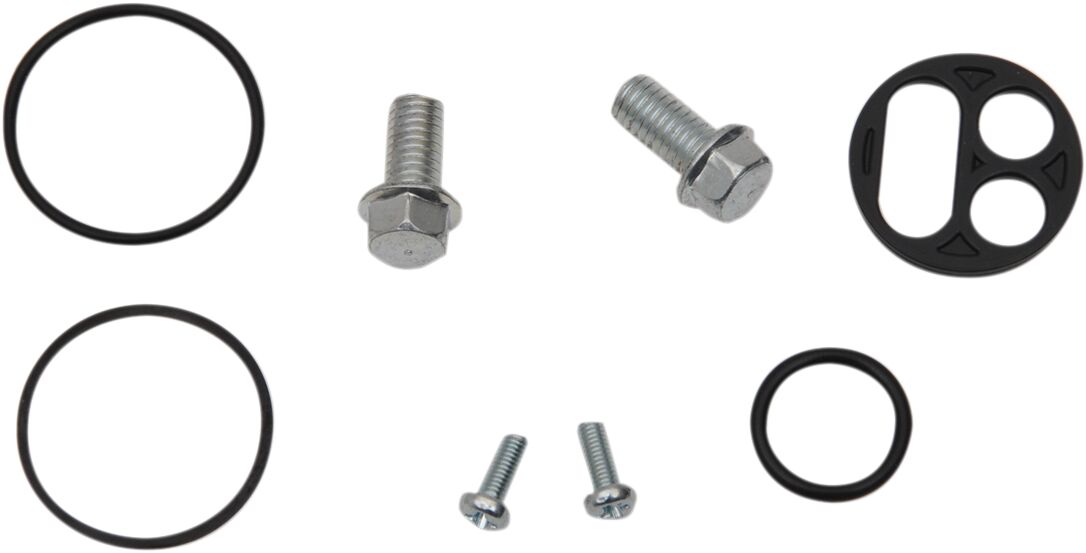 MOOSE REBUILD KIT FUEL TAP KAW 60-1090