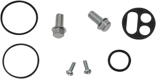 MOOSE REBUILD KIT FUEL TAP KAW 60-1090