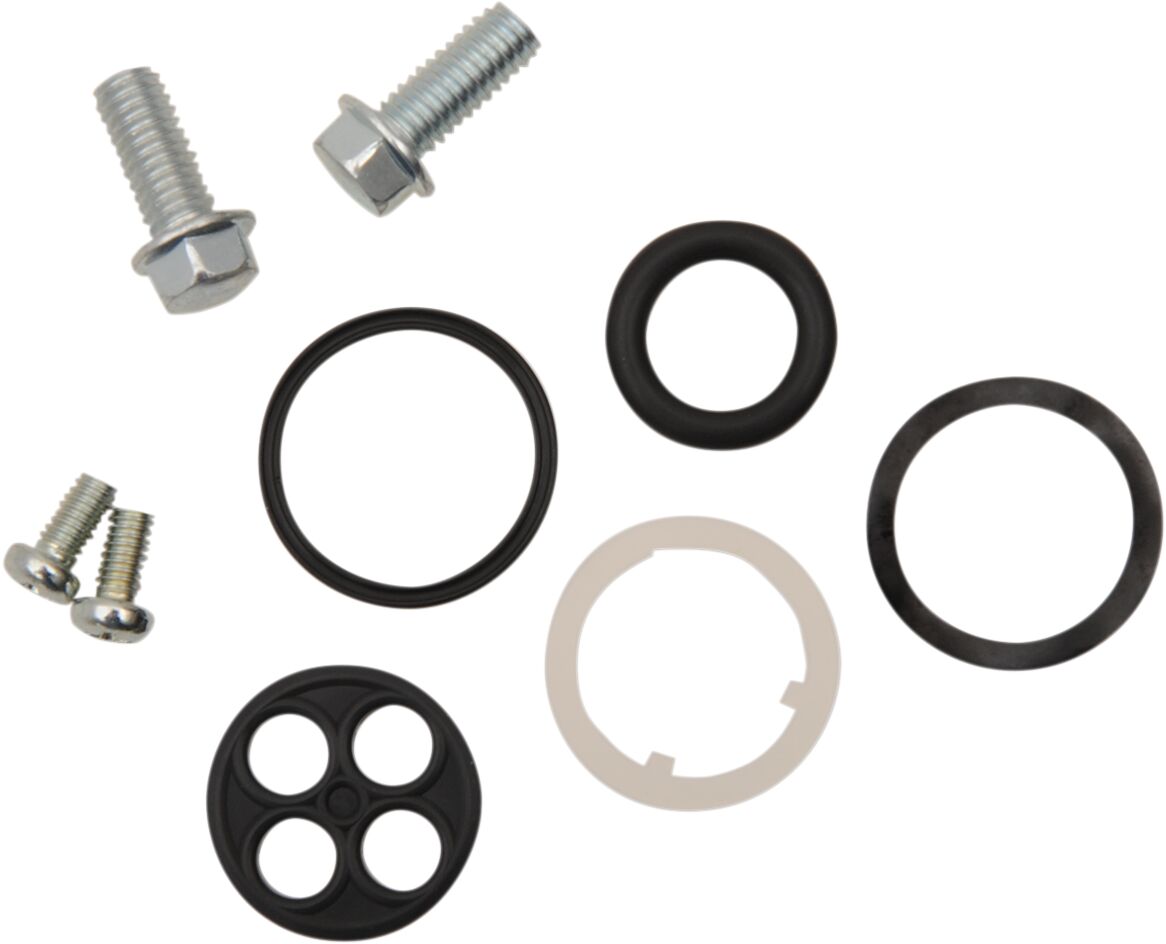 MOOSE REBUILD KIT FUEL TAP HON 60-1104