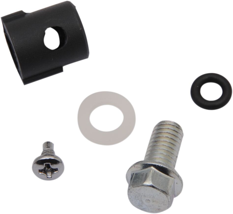 MOOSE REBUILD KIT FUEL TAP YAM 60-1138