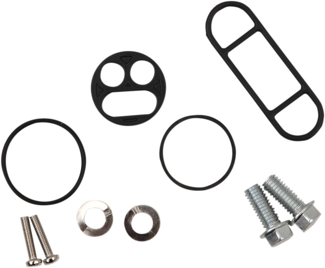 MOOSE REBUILD KIT FUEL TAP YAM 60-1005