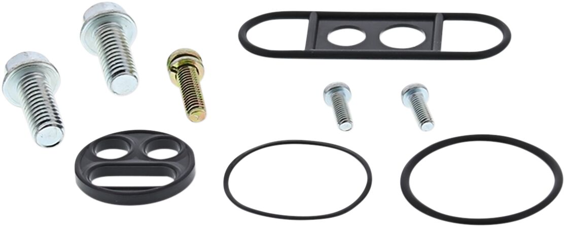 MOOSE REBUILD KIT PETCOCK YAM 60-1007