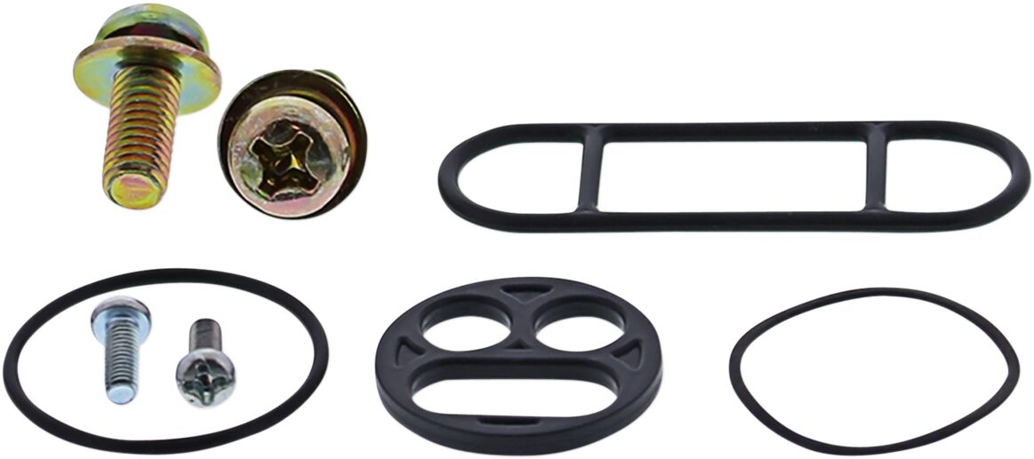 MOOSE REBUILD KIT PETCOCK SUZ 60-1049