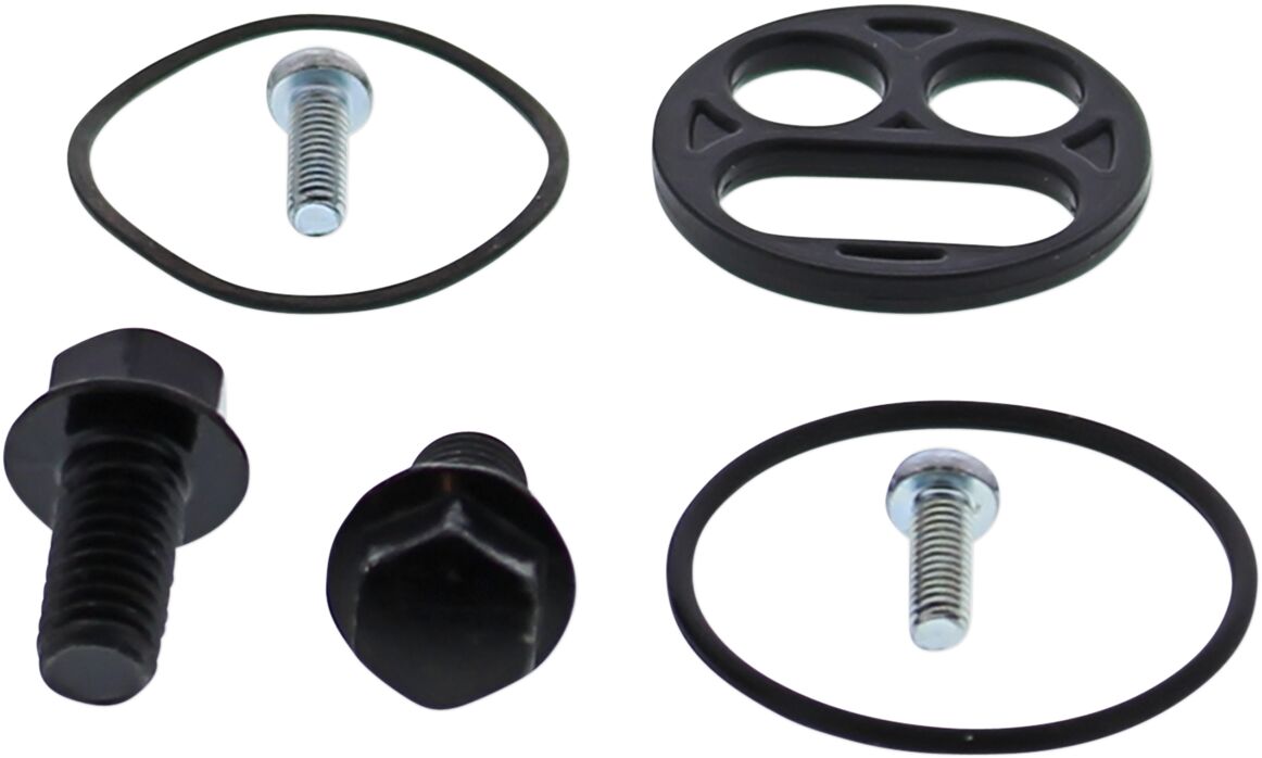 MOOSE REBUILD KIT PETCOCK KAW 60-1075