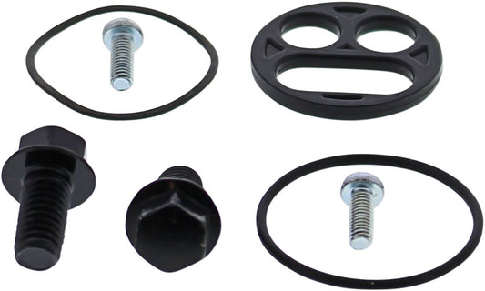 MOOSE REBUILD KIT PETCOCK KAW 60-1075